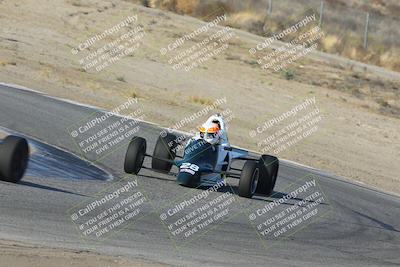 media/Nov-04-2023-CalClub SCCA (Sat) [[cb7353a443]]/Group 5/Cotton Corners (Race)/